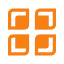 万宁信息港